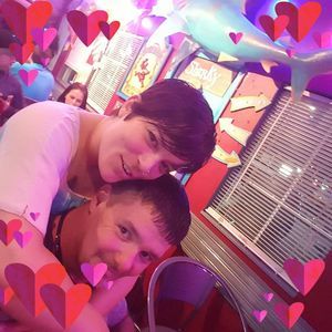 Meet your Posher, Benny